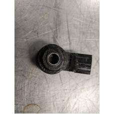 05F322 Knock Detonation Sensor For 10-16 Toyota Prius  1.8 1710001052